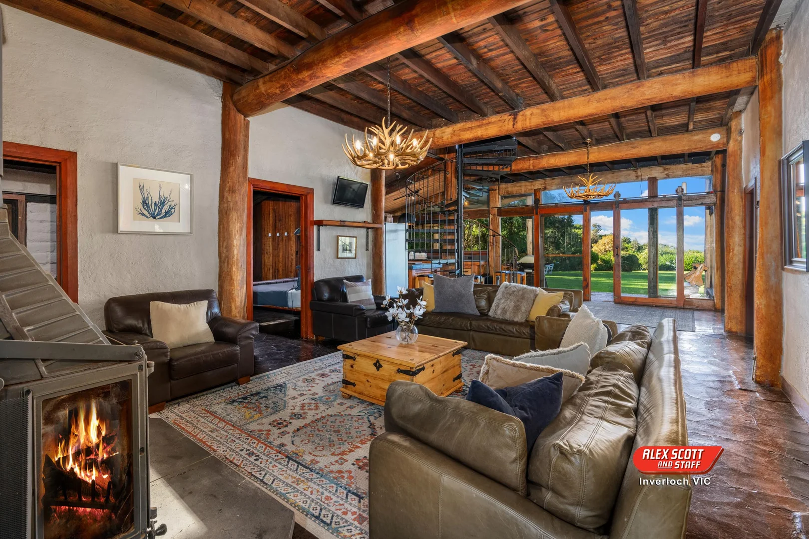 Additional image 9 of 460 Bear Gully Road, Tarwin Lower VIC 3956