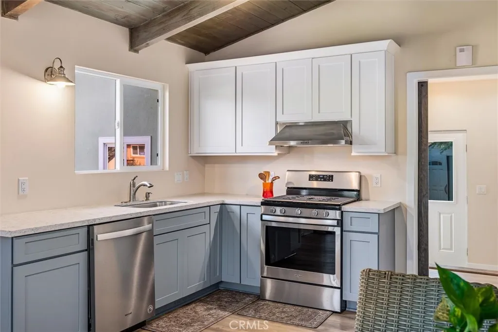 Additional image 41 of 610 Tucker Avenue, Paso Robles, CA 93446