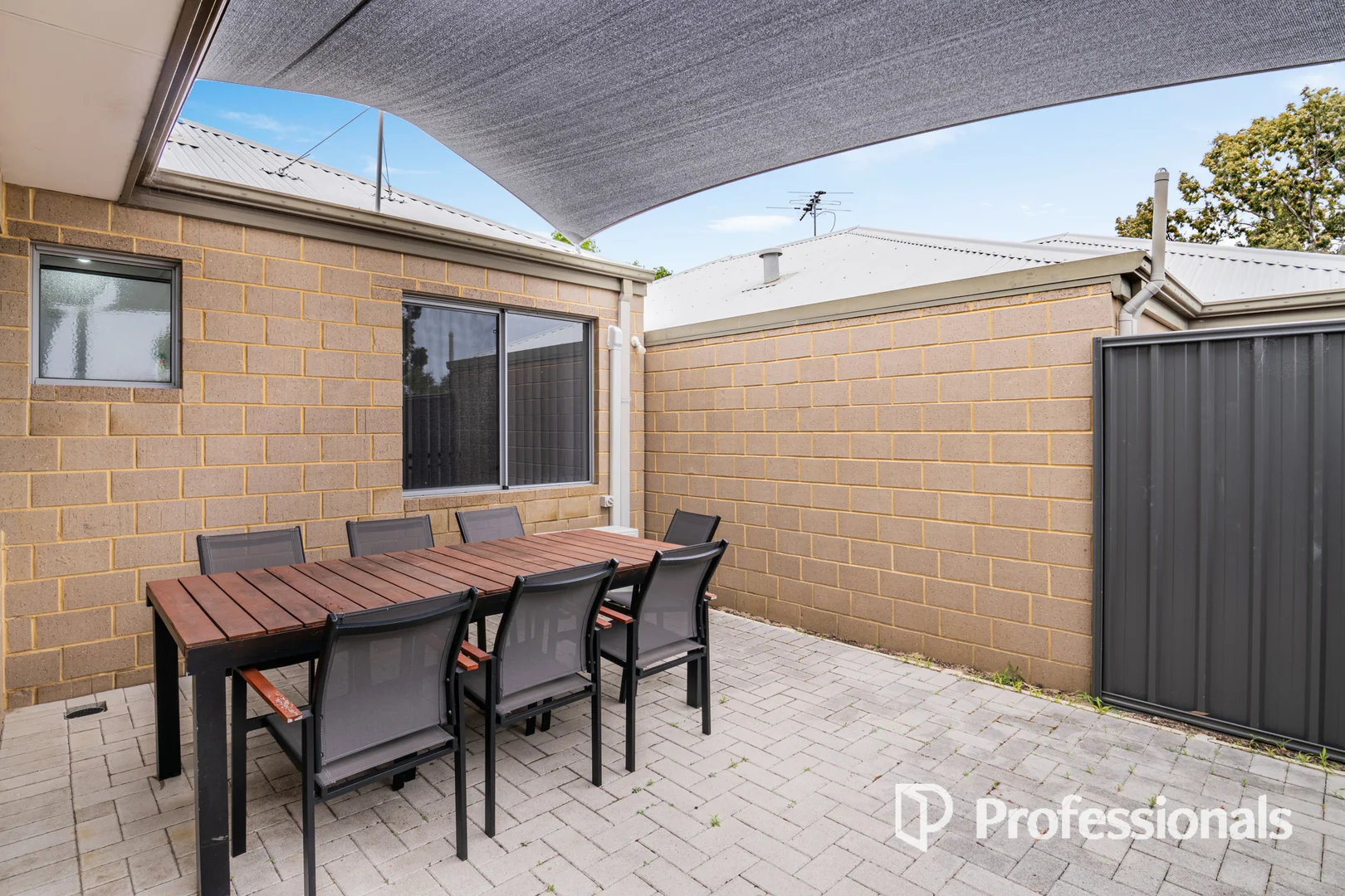 Additional image 21 of 6B Chisholm Way, Balga WA 6061