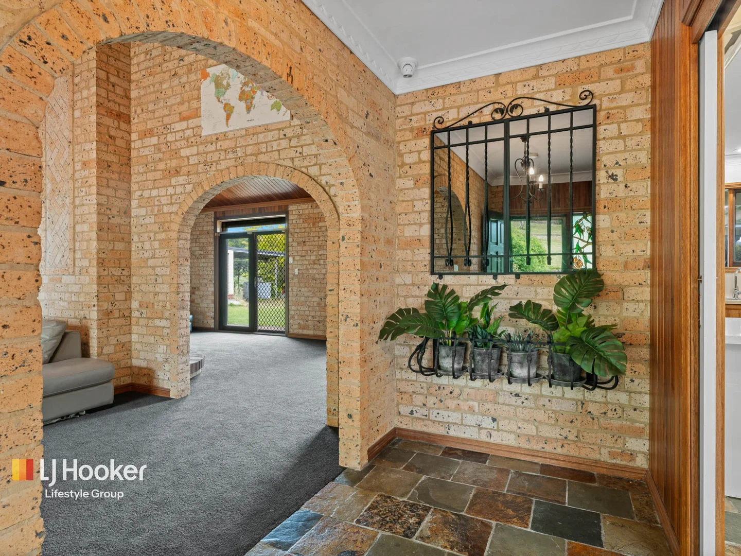 Additional image 5 of 485 Old Razorback Road, Razorback NSW 2571