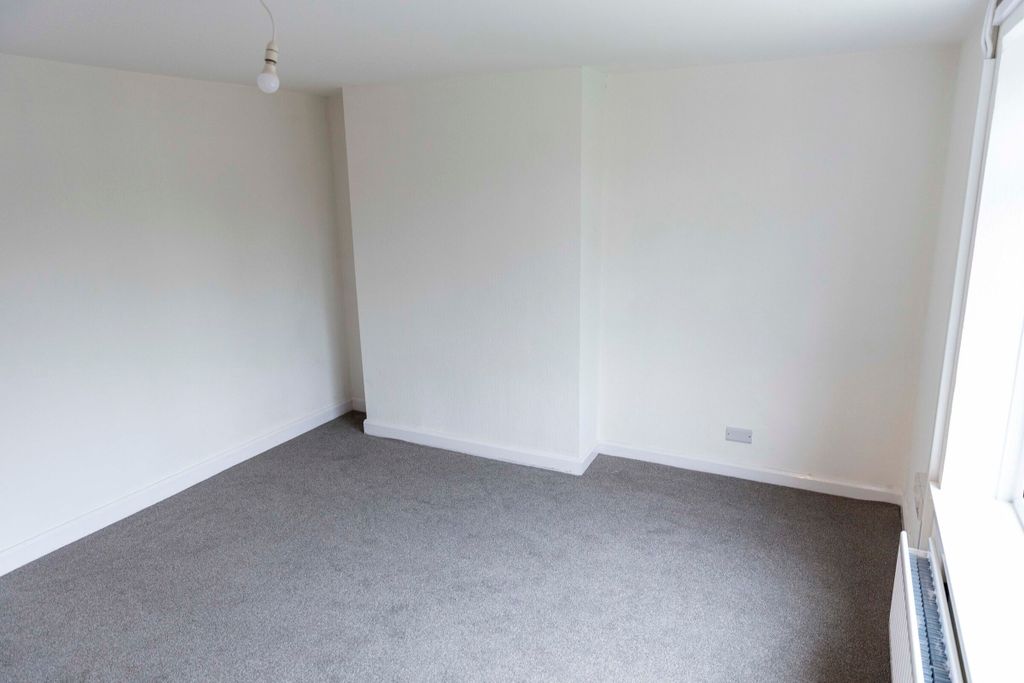 Additional image 7 of 3 bed semi-detached house to rentHarp Lane, Telford TF4