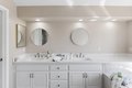 Additional image 94 of 4168 Pinot Gris Way, San Jose, CA, 95135
