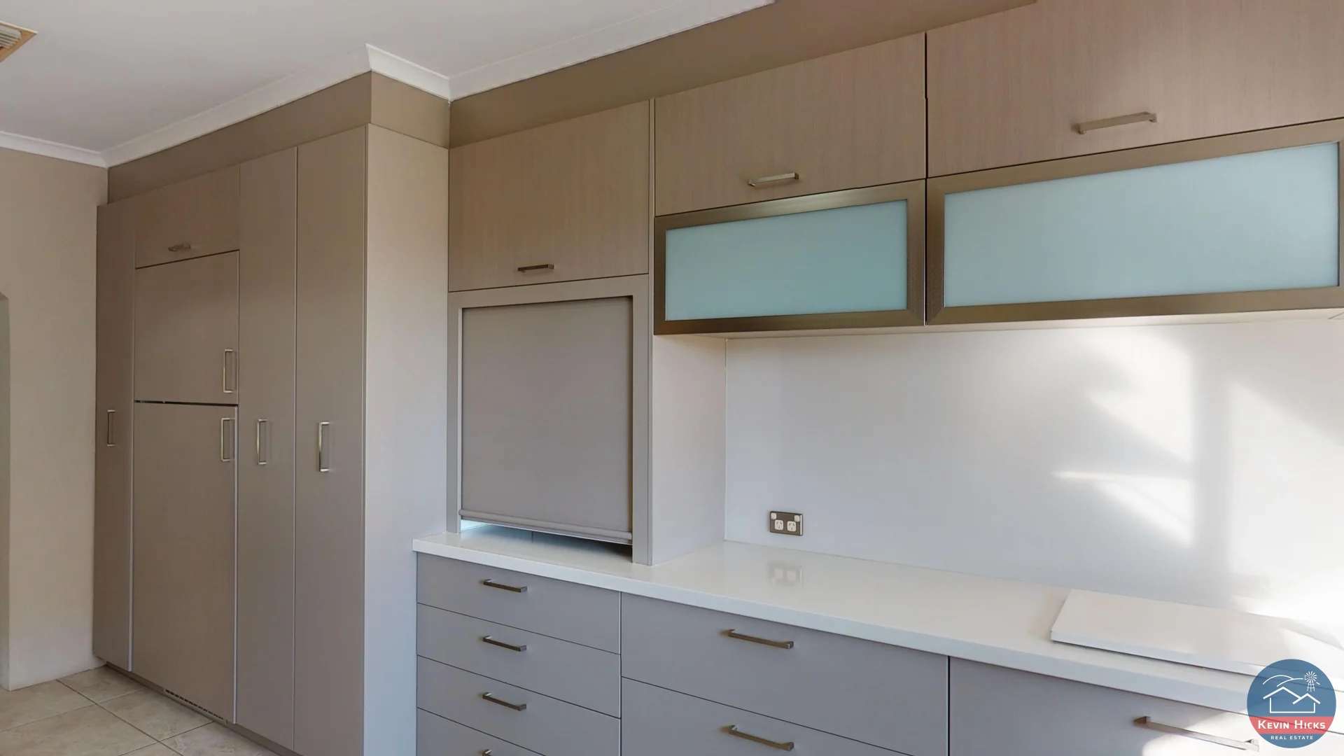 Additional image 23 of 50 Hammond Road, Murchison North VIC 3610