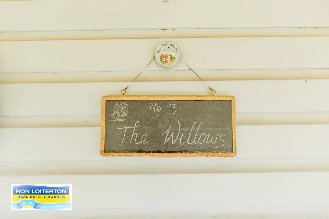 Additional image 13 of 13 Queen St, Wallendbeen NSW 2588