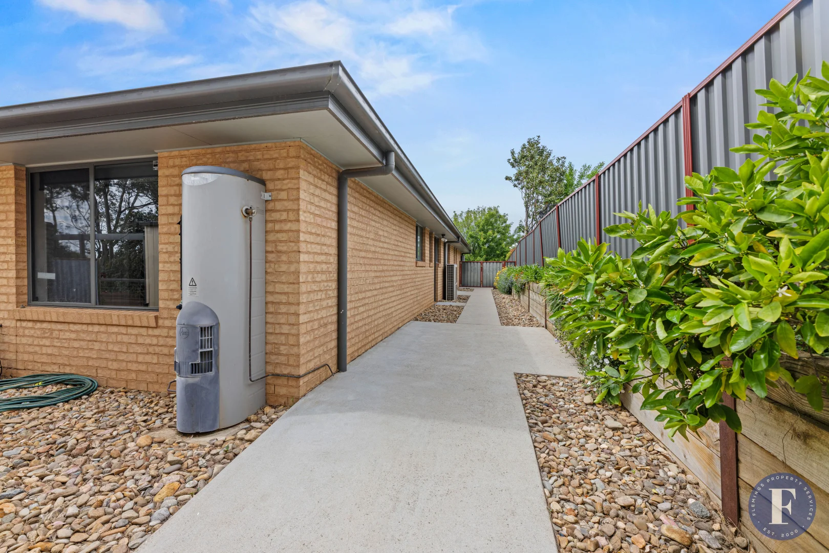 Additional image 23 of 28 Matilda Avenue, Cootamundra NSW 2590