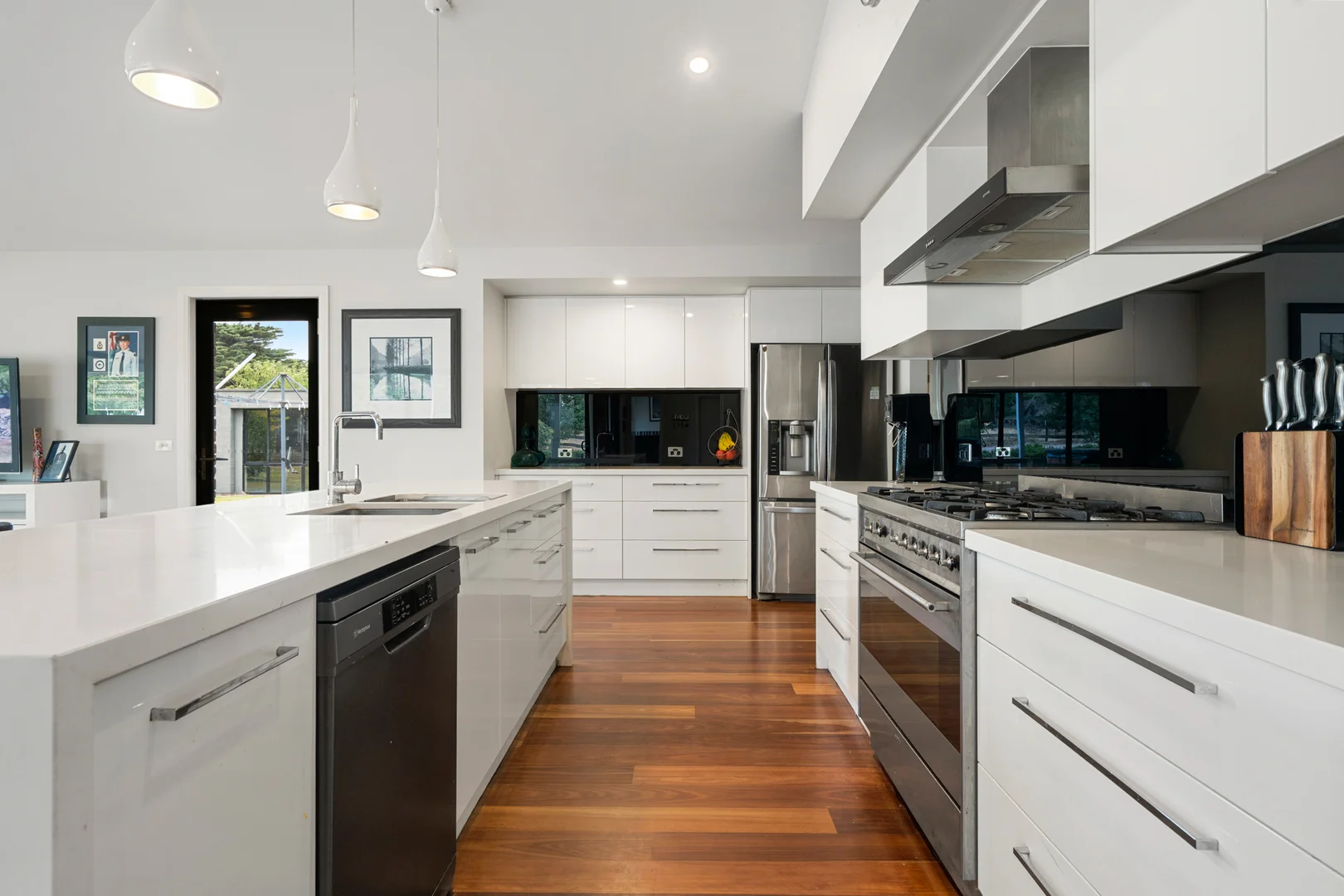 Additional image 10 of 579 Ellerslie-Panmure Road, Framlingham East VIC 3265