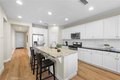Additional image 8 of 11514 Elderberry Ln, Corona, CA, 92883