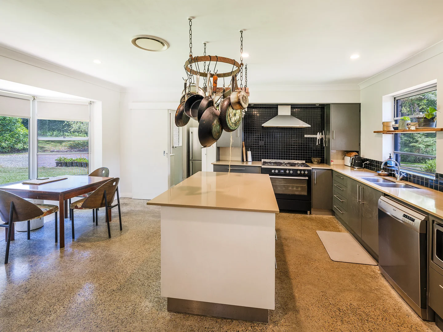 Additional image 9 of 650 Darkwood Road, Thora NSW 2454