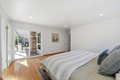 Additional image 22 of 574 Carrick Ct, Sunnyvale, CA, 94087