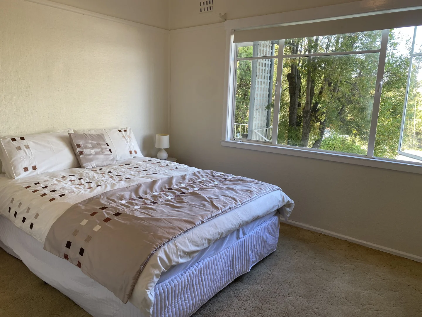 Additional image 6 of 7 Bradney Street, Khancoban NSW 2642