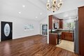 Additional image 10 of 23310 Western Ave Unit A, Harbor City, CA, 90710
