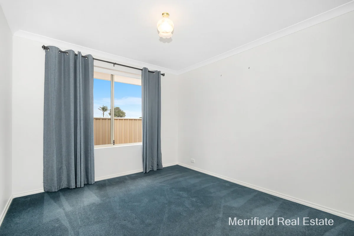 Additional image 16 of 2/157A Middleton Road, Mount Clarence WA 6330