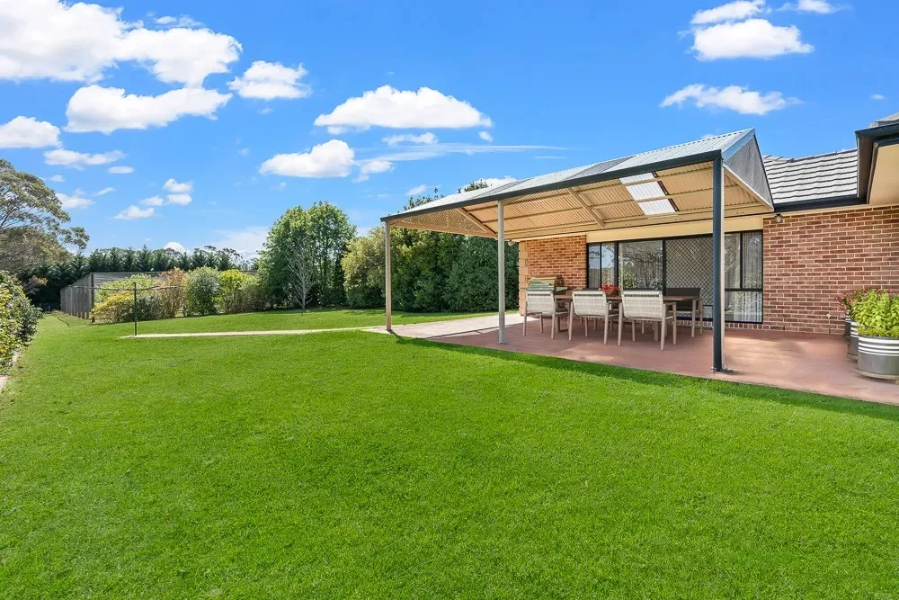 Additional image 25 of 4 Bignonia Street, Colo Vale NSW 2575