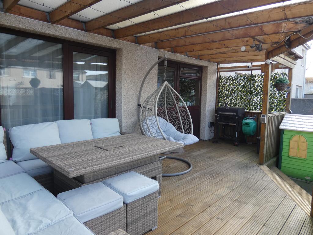 Additional image 19 of Bonnyview Drive, Aberdeen, AB16