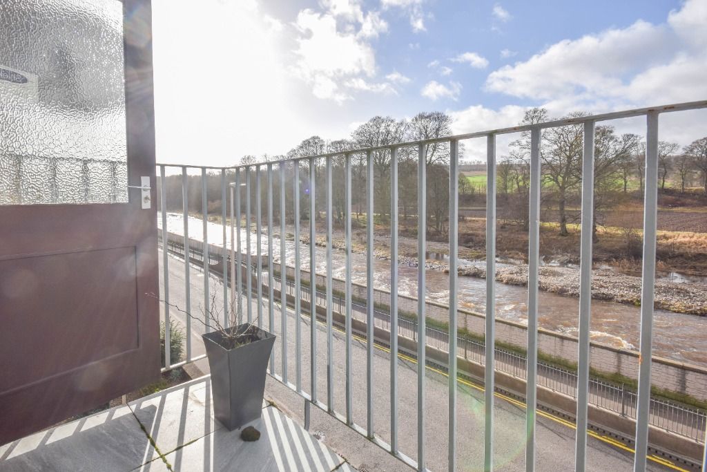 Additional image 8 of 2 bed flat to rentRiver Street, Brechin, Angus DD9
