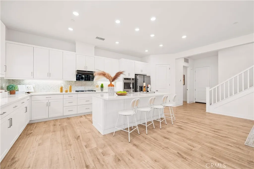 Additional image 84 of 102 Yugen, Irvine, CA 92618