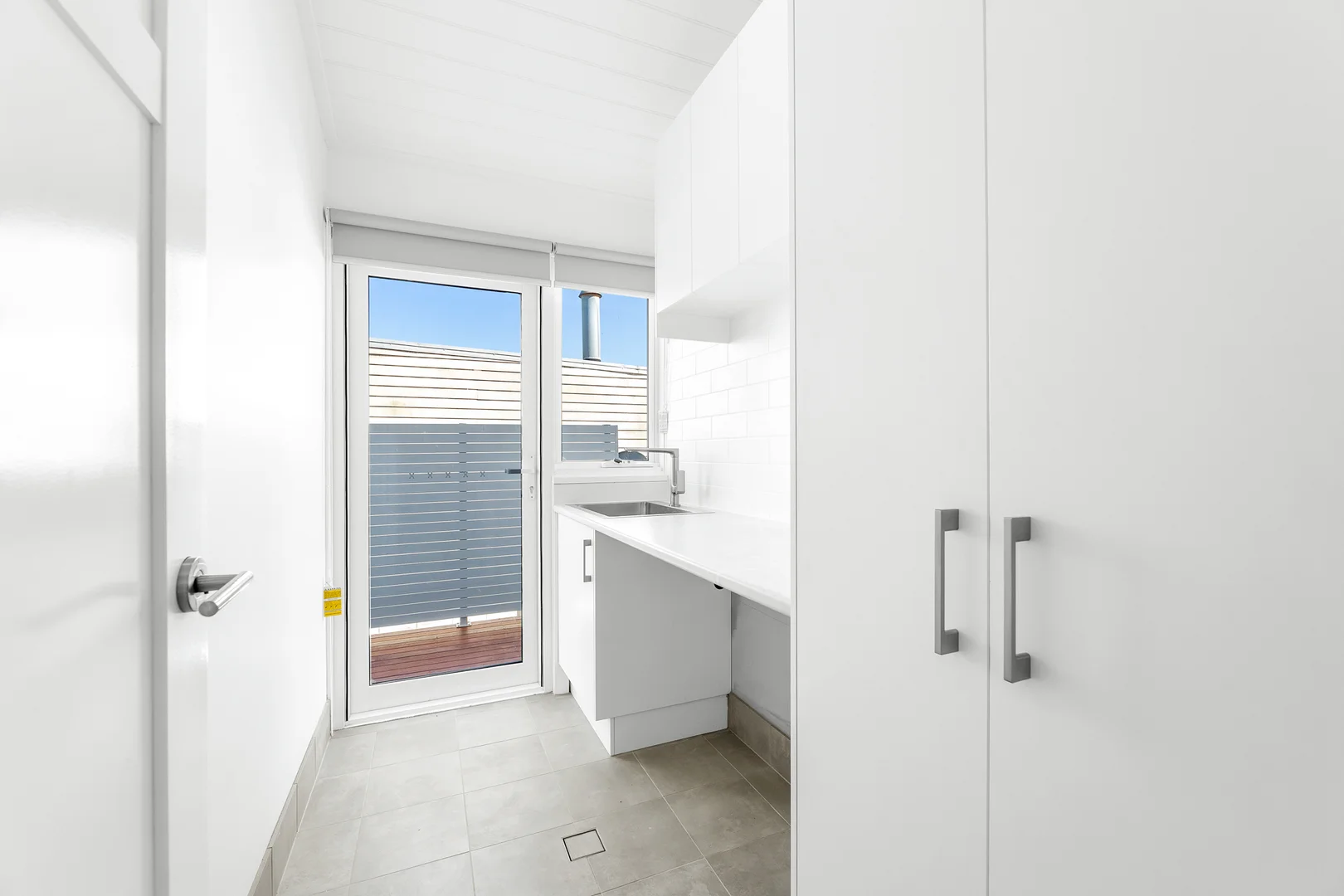 Additional image 9 of 72B Coogee Street, Tuross Head NSW 2537