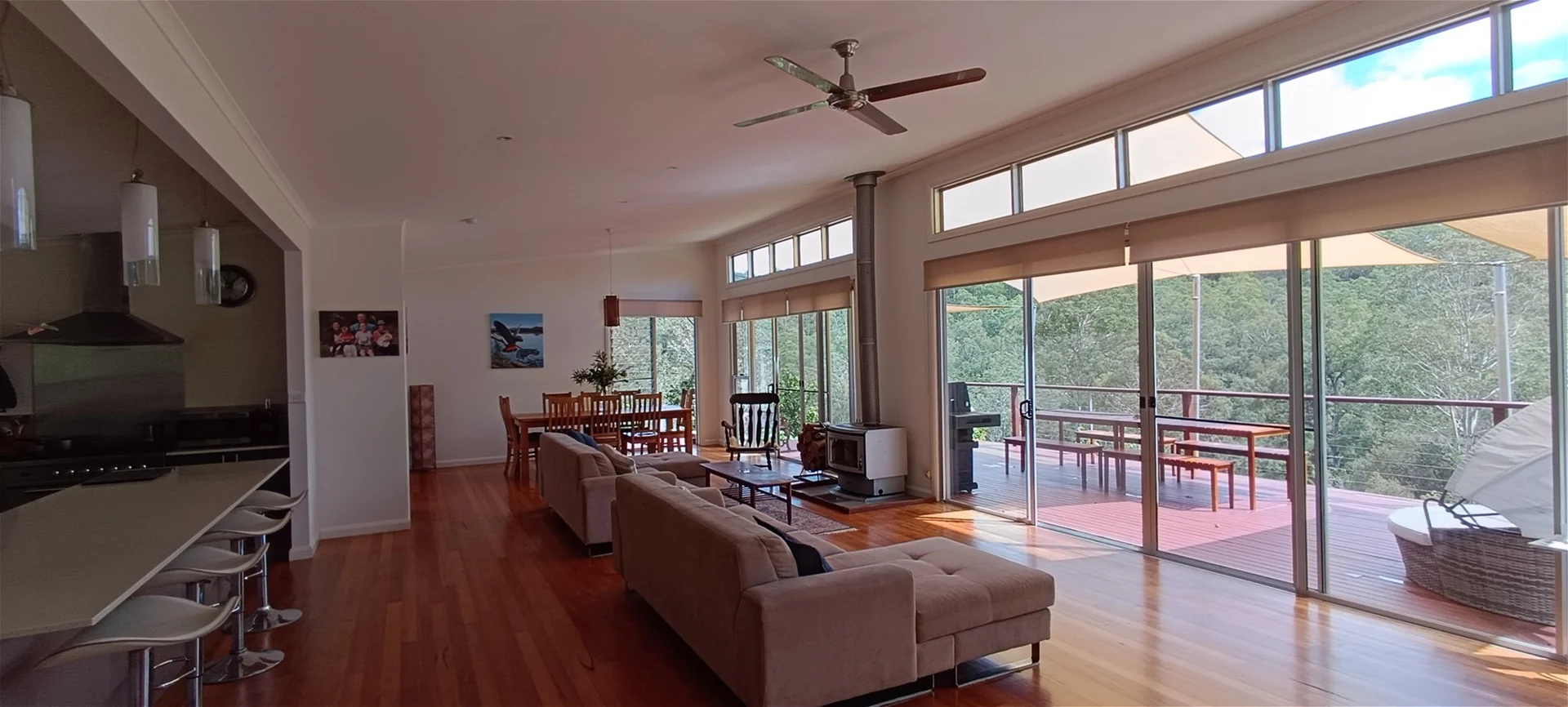 Additional image 5 of Dorrigo NSW 2453