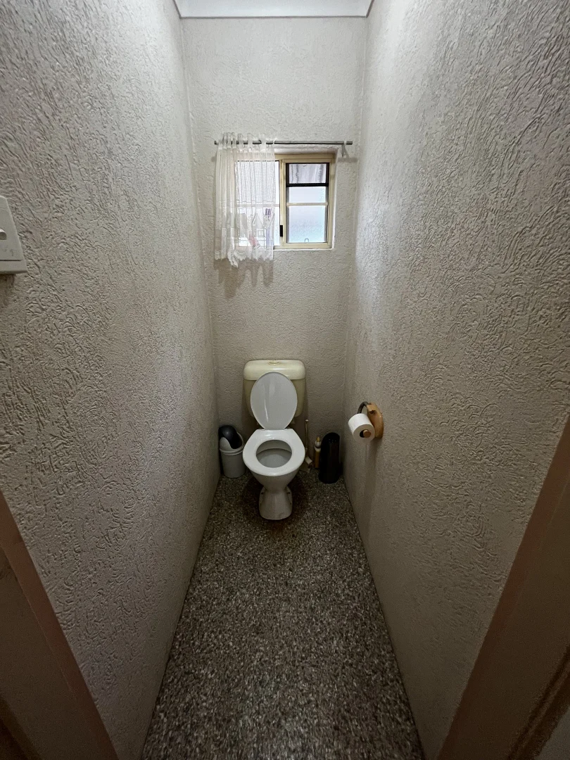 Additional image 23 of 75 Dempsey Street, Ogmore QLD 4706