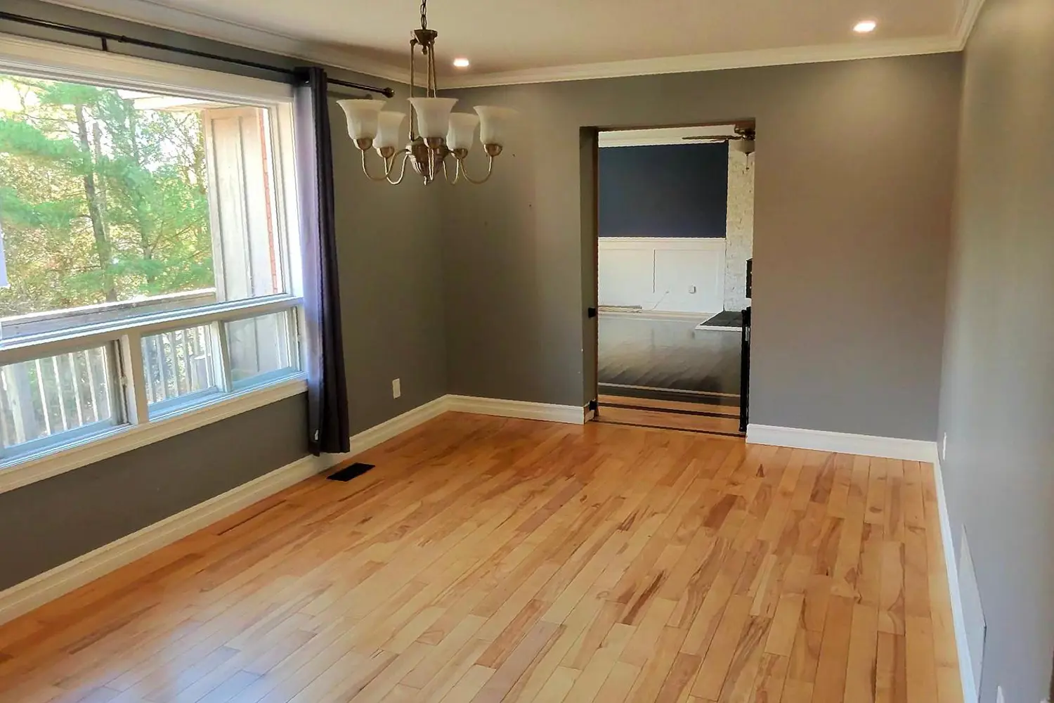 Additional image 5 of 5 Church Street