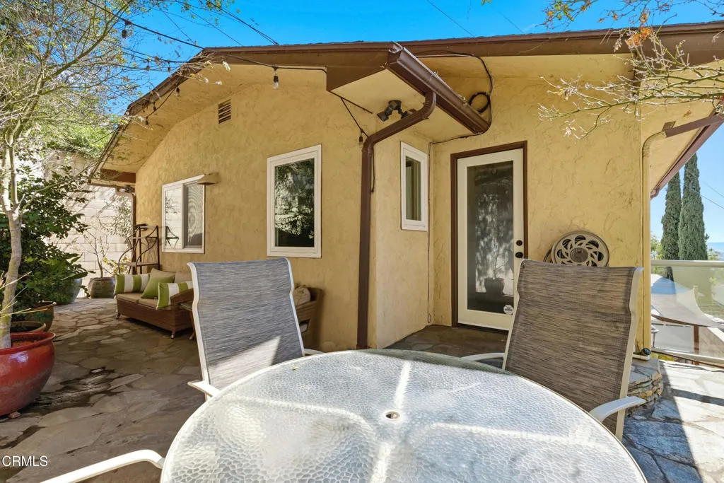 Additional image 122 of 809 Skyland Drive, Sierra Madre, CA 91024