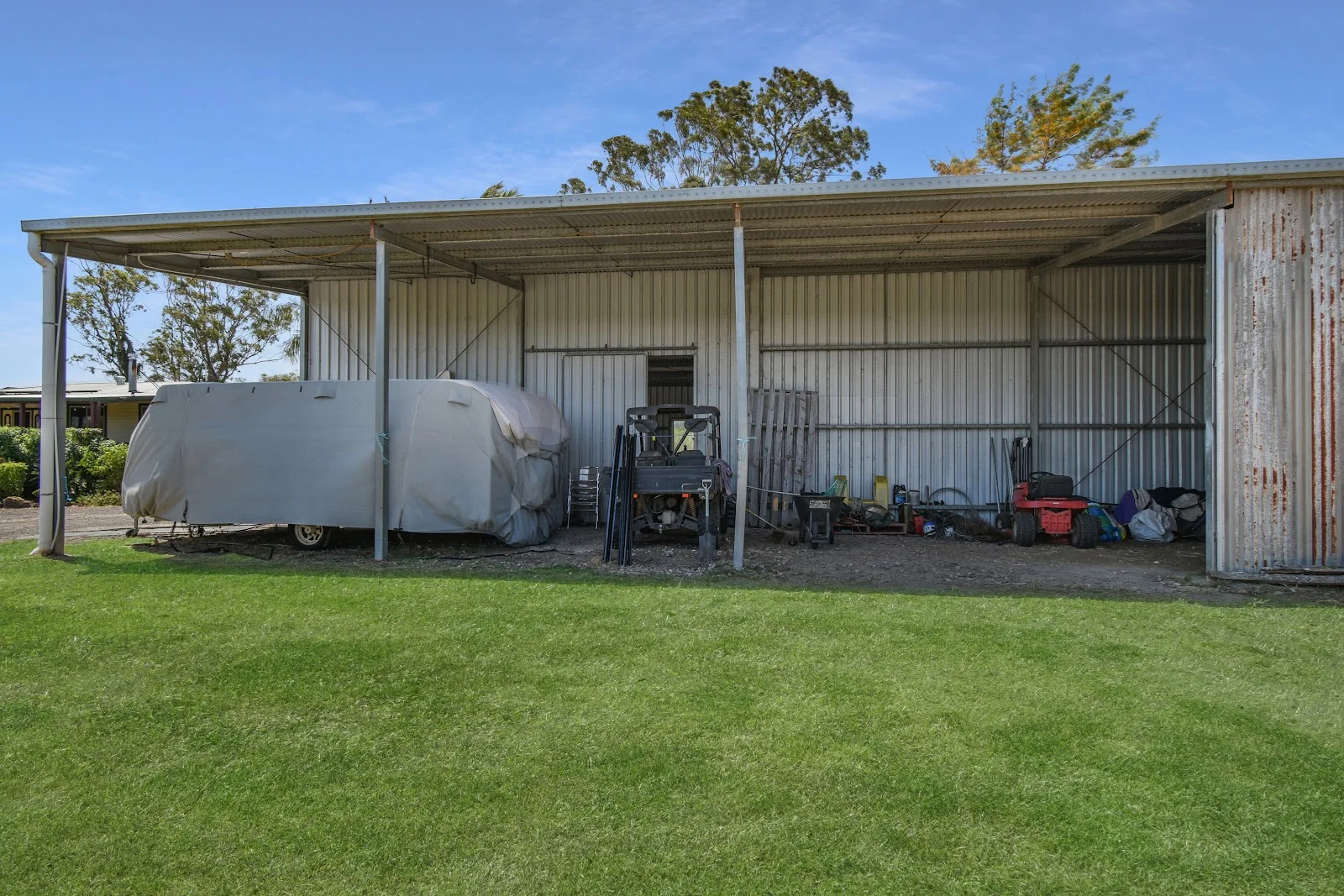 Additional image 23 of 769 Lagoon Road, West Coraki NSW 2471