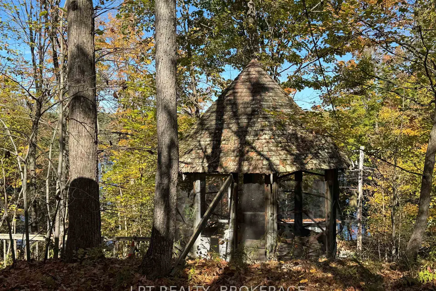 Additional image 6 of 500 Yvon Lane