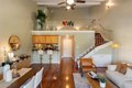 Additional image 3 of 707 Fathom Dr Apt 208, San Mateo, CA, 94404