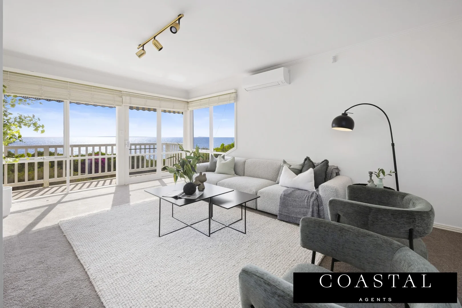 Additional image 6 of 42 Jacksons Road, Mount Eliza VIC 3930