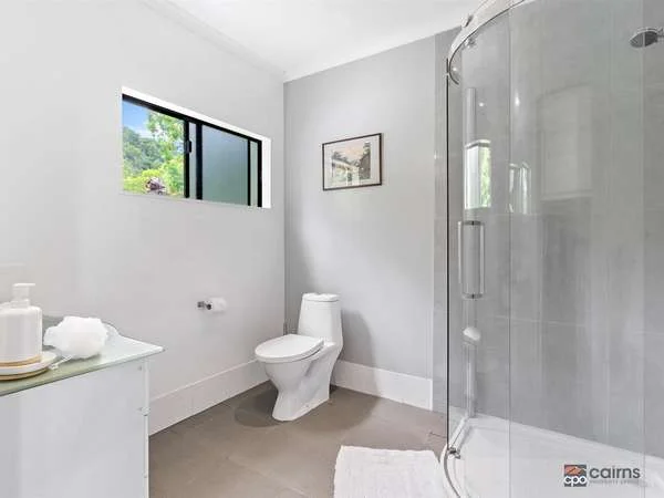 Additional image 13 of 2430 Pine Creek Yarrabah Road, East Trinity QLD 4871