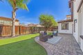 Additional image 60 of 7656 Hackett Dr, Gilroy, CA, 95020