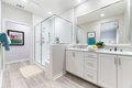 Additional image 11 of 28820 Ridgerock Ct, Santa Clarita, CA, 91350