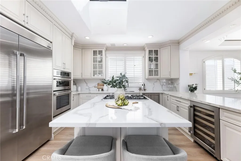 Additional image 17 of 2304 Hermosa Avenue, Hermosa Beach, CA 90254