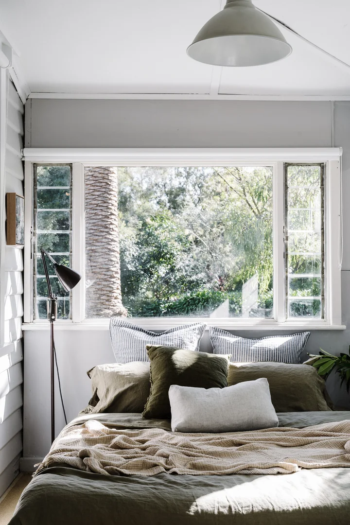 Additional image 10 of 3484 Frankston Flinders Road, Merricks VIC 3916