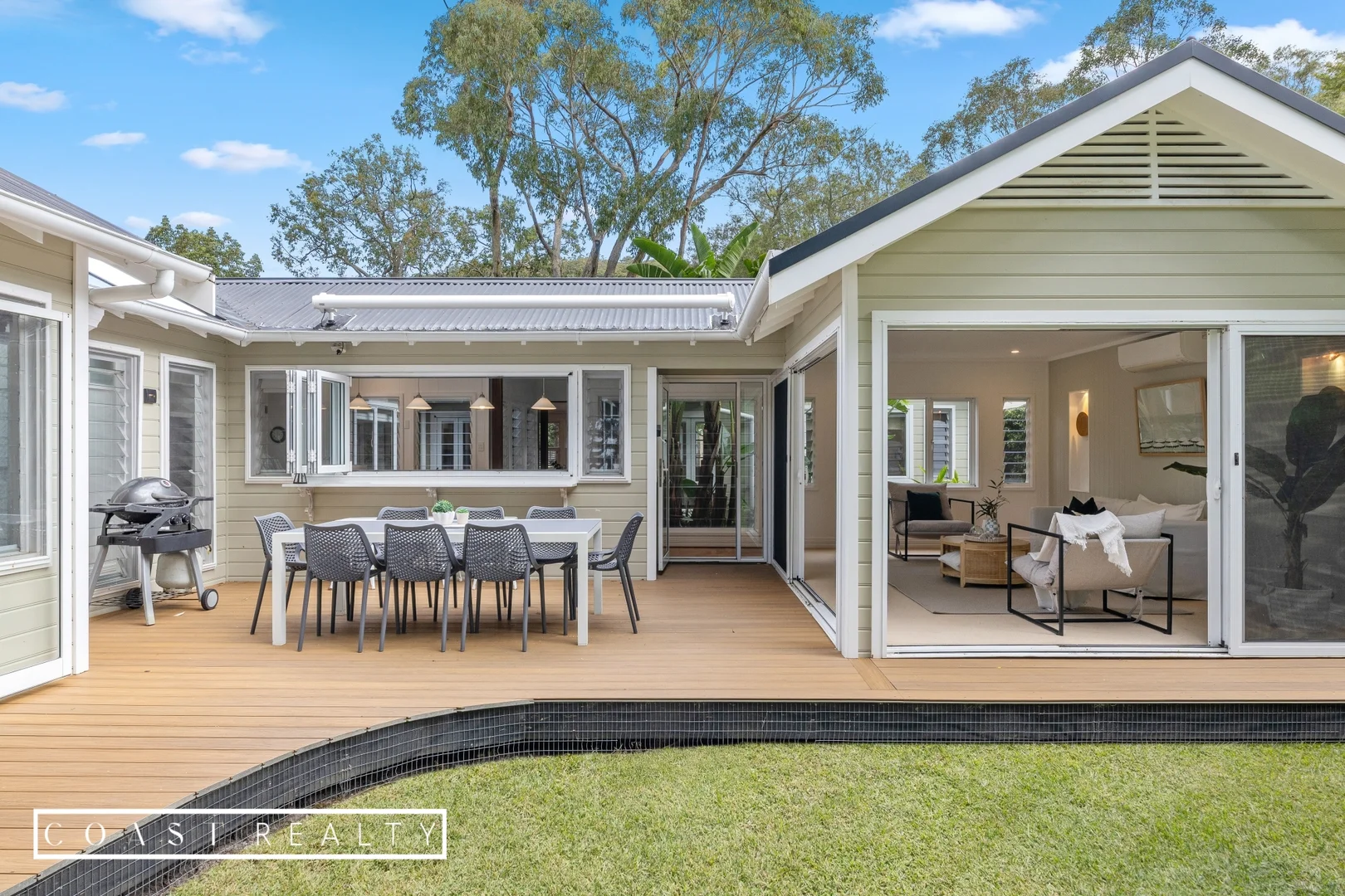 Additional image 11 of 4 Tourmaline Avenue, Pearl Beach NSW 2256
