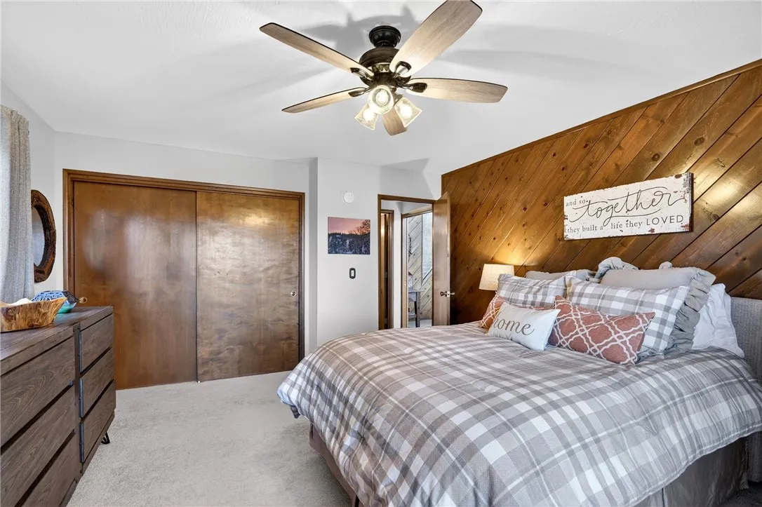 Additional image 114 of 26633 Thunderbird Dr, Lake Arrowhead, CA 92352