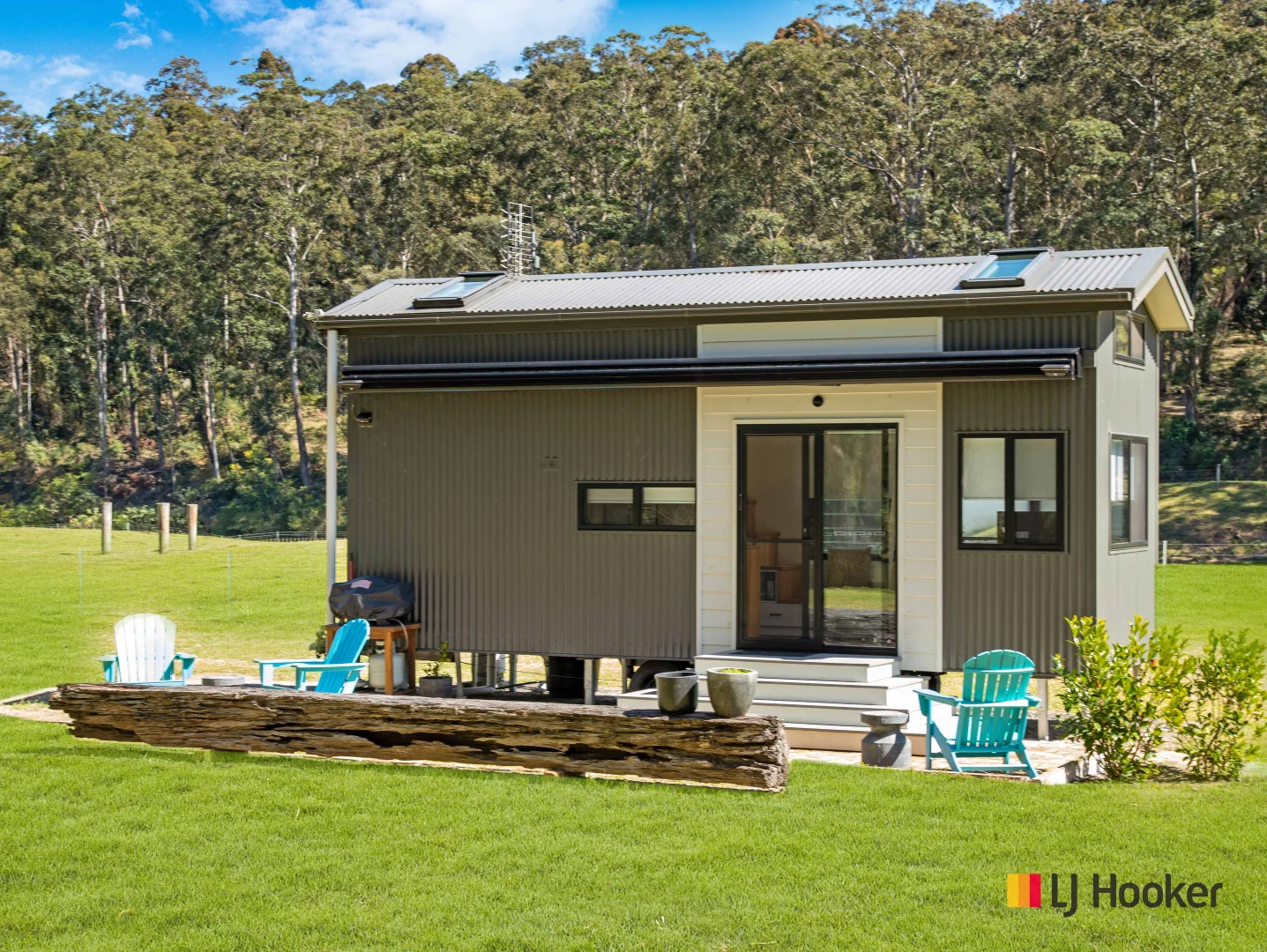 Additional image 4 of 3032 The River Road, Currowan NSW 2536