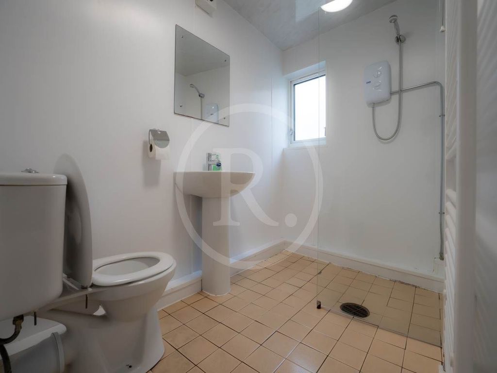 Additional image 25 of 6 bed semi-detached house to rentWestern Villa, Trefechan, Aberystwyth SY23