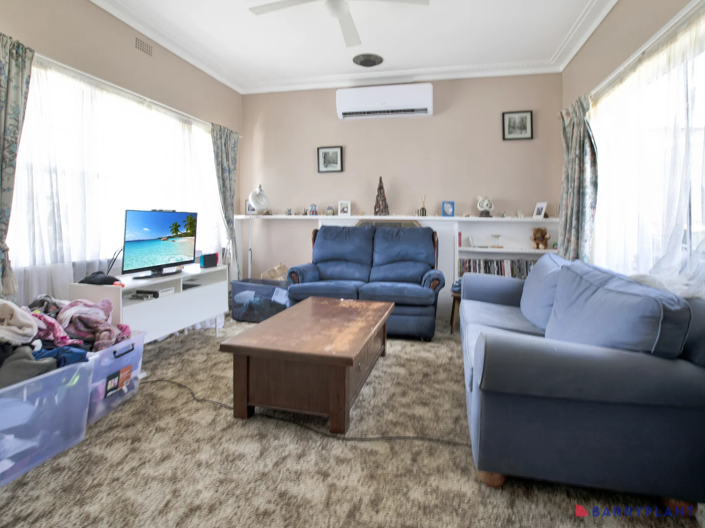 Additional image 9 of 39 Norsemens Road, Coronet Bay VIC 3984