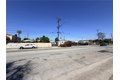 Additional image 45 of 1318 E 100th St, Los Angeles, CA, 90002