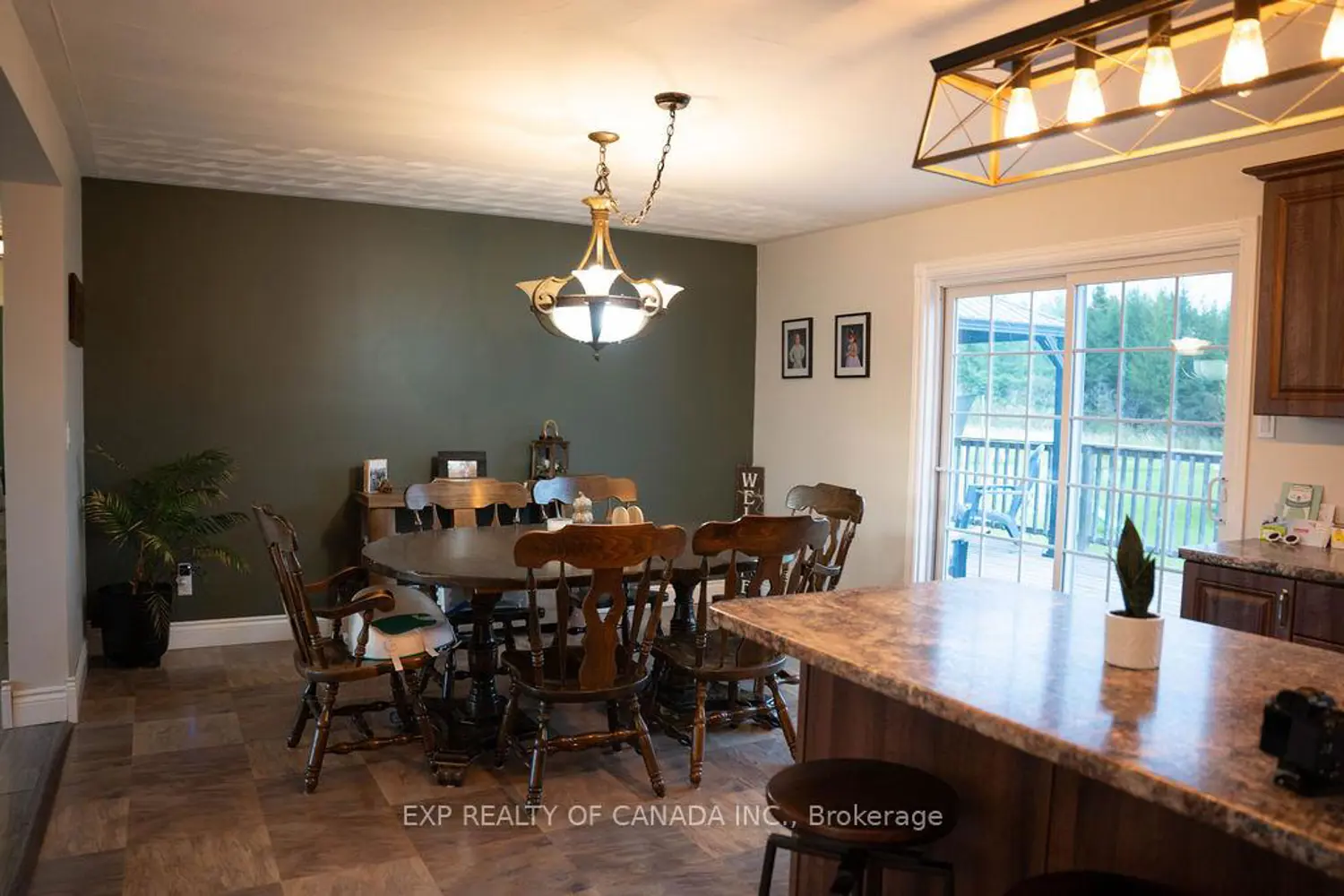 Additional image 6 of 132 Highway No. 11 South Highway