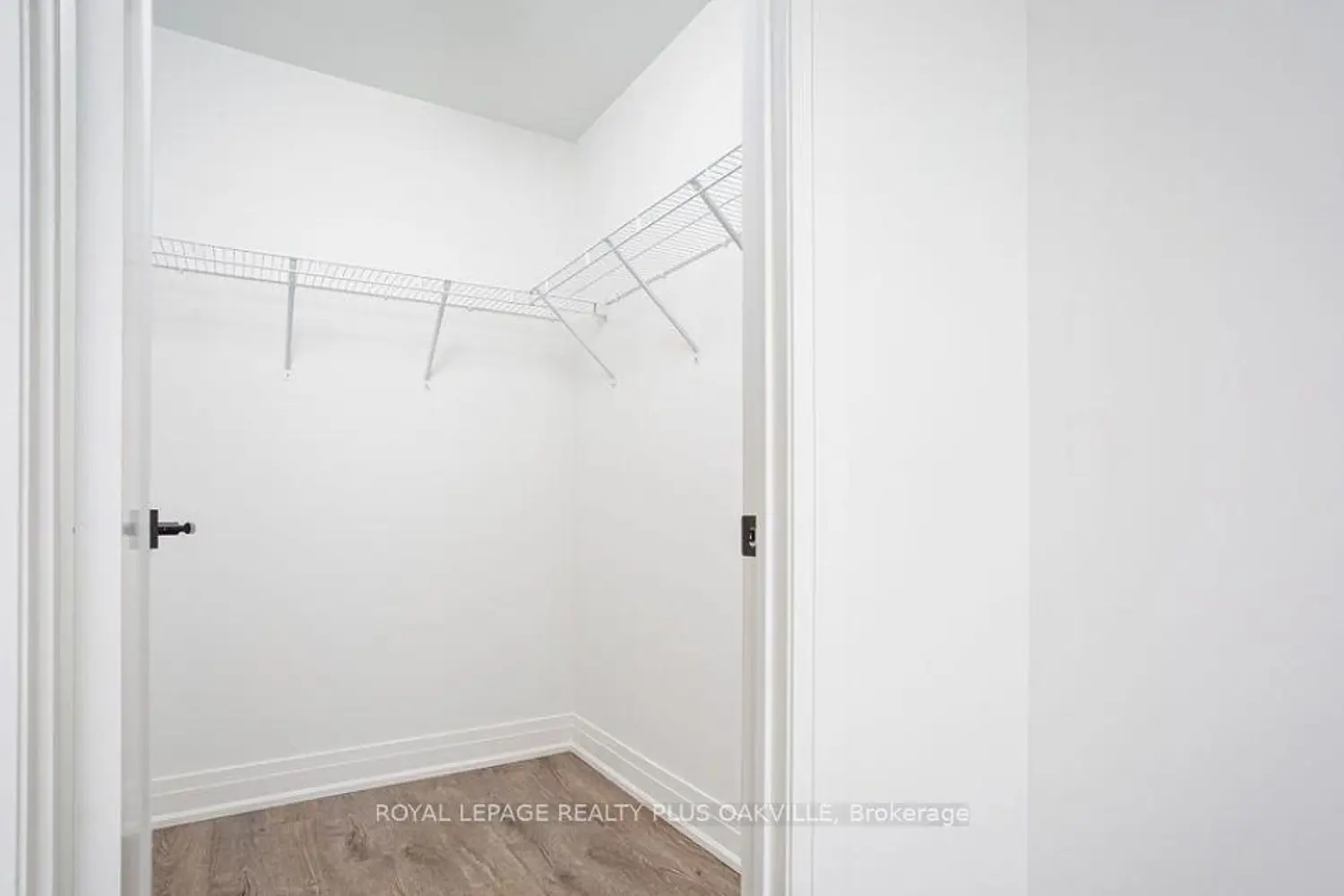 Additional image 13 of 3285 Carding Mill Trail 407