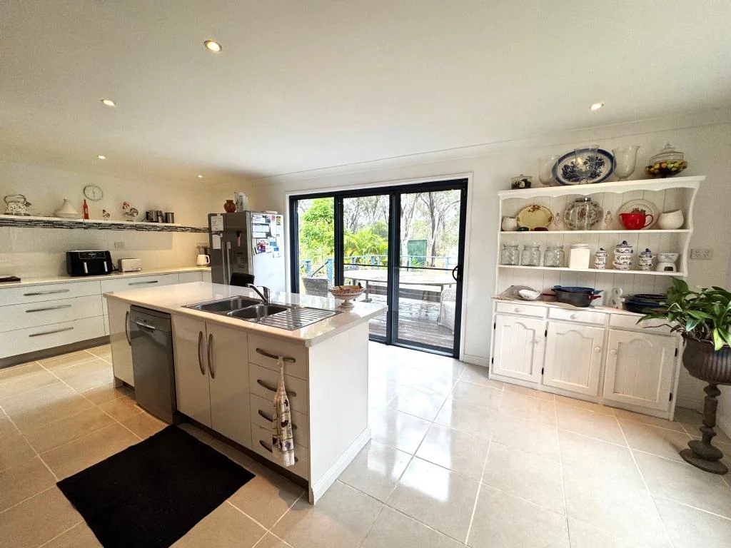 Additional image 4 of 117 Pacific Haven Cct, Pacific Haven QLD 4659