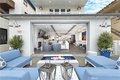 Additional image 4 of 121 41st St, Newport Beach, CA, 92663