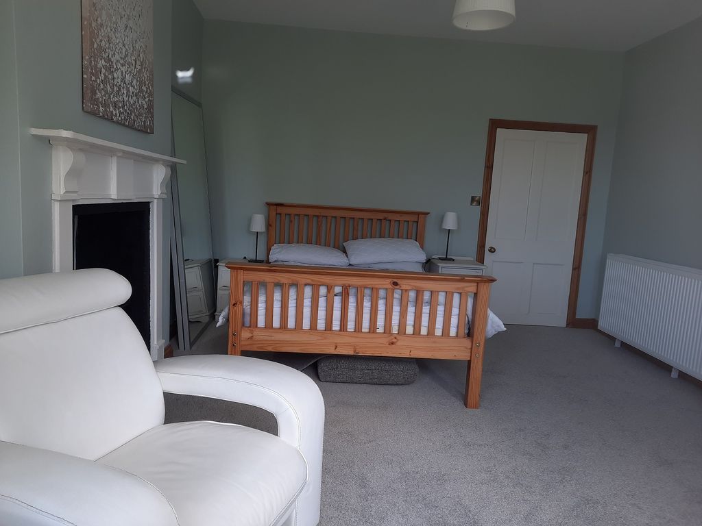 Additional image 9 of 4 bed detached house to rentCaio, Llanwrda, Carmarthenshire. SA19