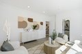 Additional image 4 of 152 W Moltke St, Daly City, CA, 94014