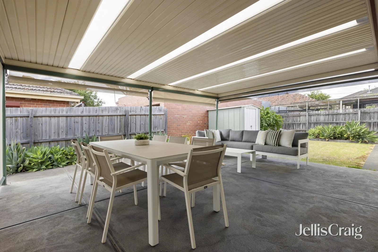 Additional image 7 of 32A McColl Street, Reservoir VIC 3073