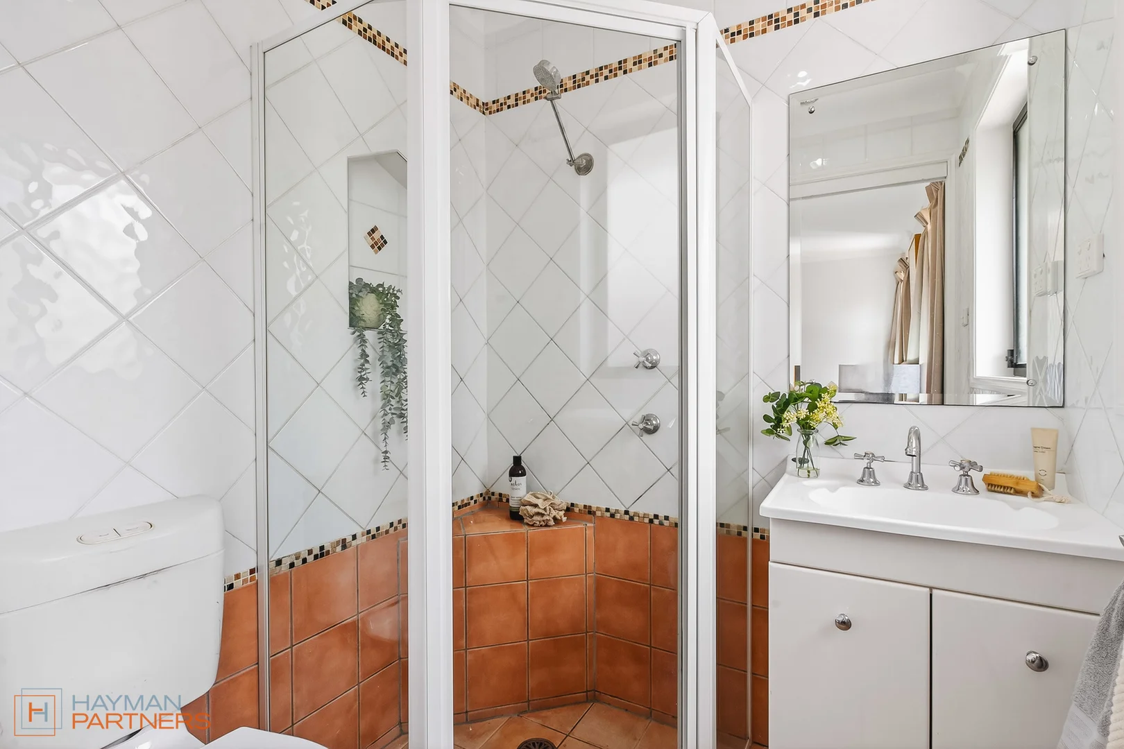 Additional image 21 of 33B Jerrabomberra Avenue, Narrabundah ACT 2604