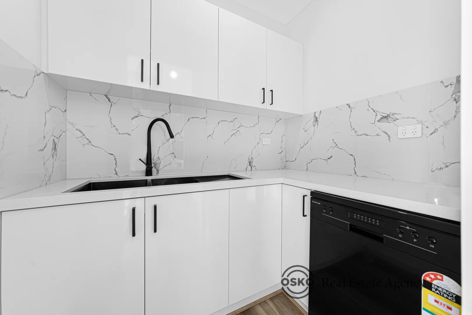 Additional image 9 of 62 Nascent Drive, Tarneit VIC 3029