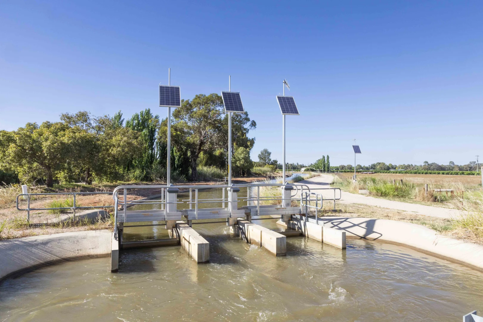 Additional image 20 of Nericon NSW 2680